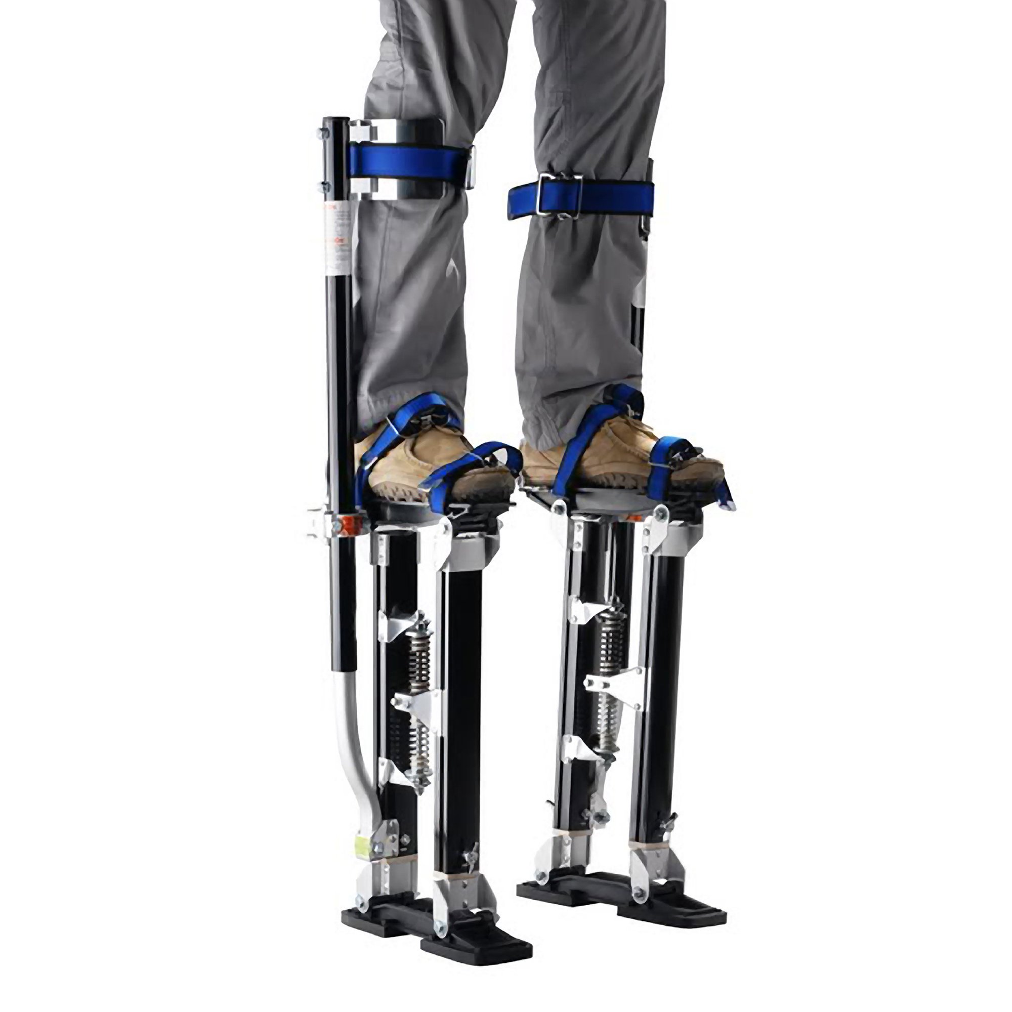 https://images-na.ssl-images-amazon.com/images/I/71ATYkfuGTL.jpg