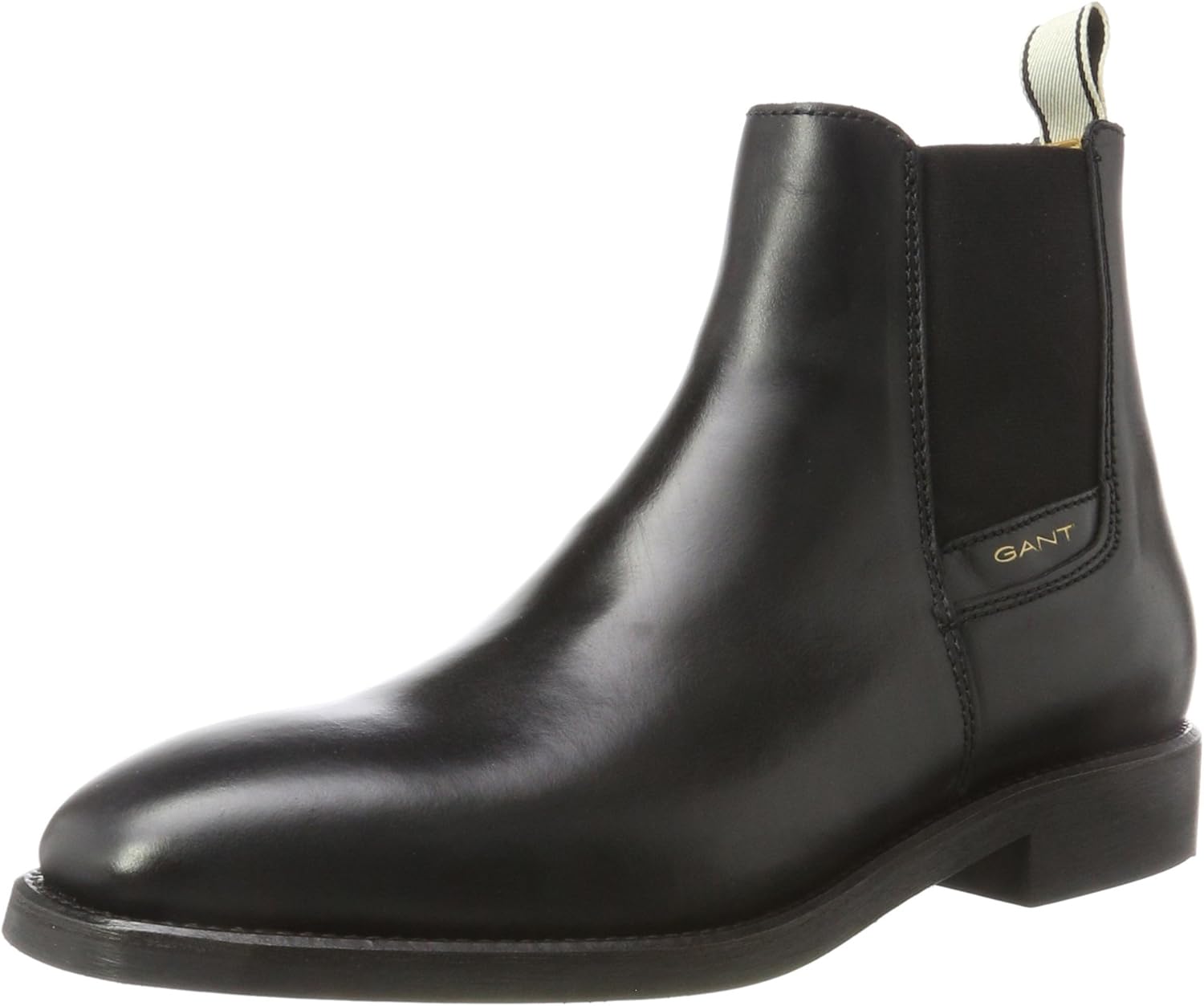 GANT Men's James Chelsea Boots Amazon.co.uk Shoes & Bags