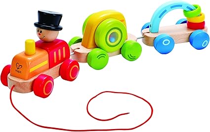 juguetes hape amazon