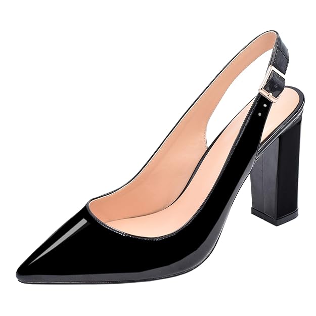 boots with arch and ankle support