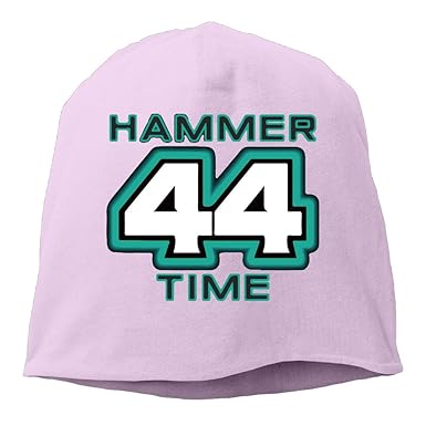lewis hamilton beanie hat