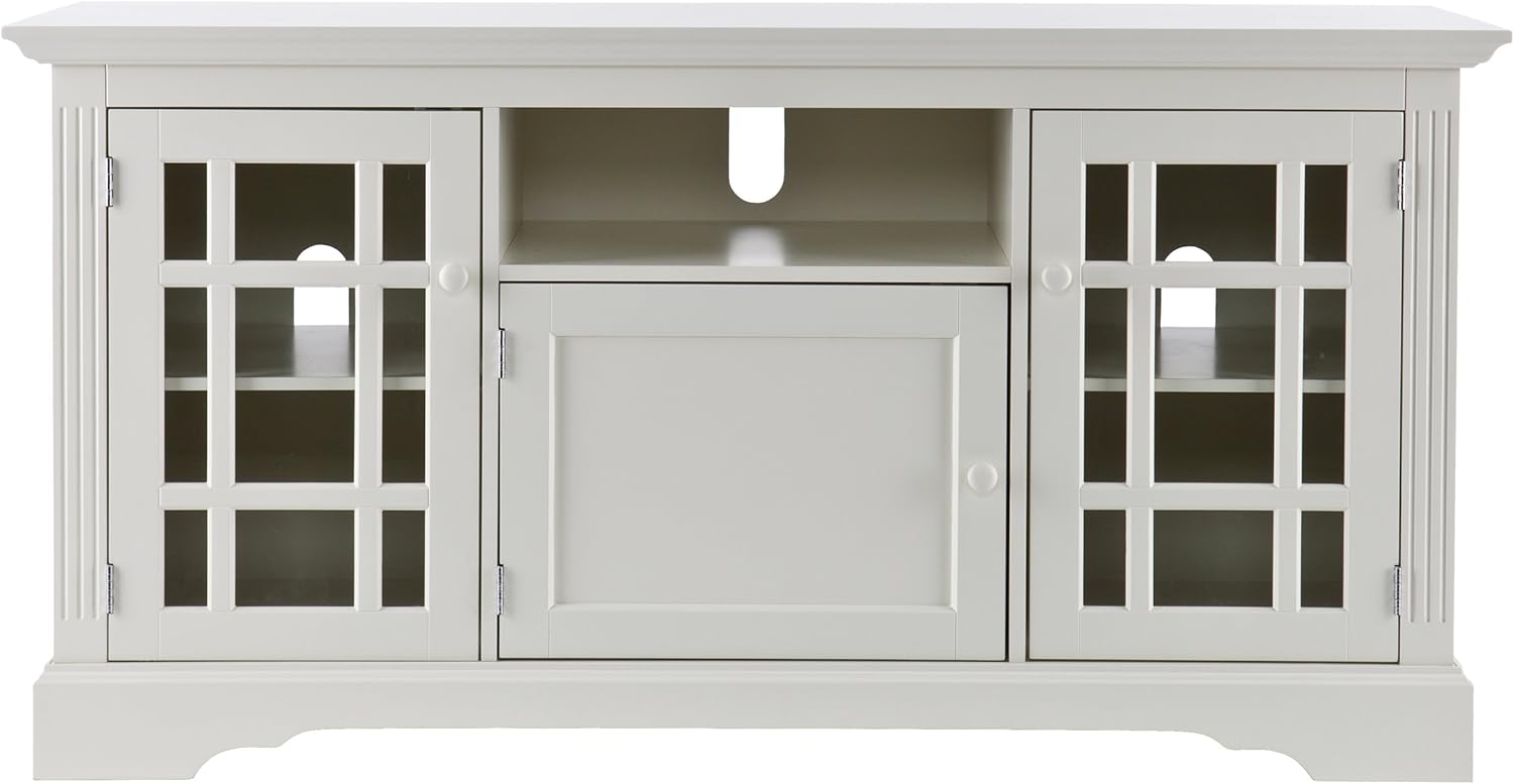 Best Tv Stand 52 Inch Long