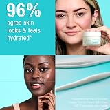 Super Facialist Vegan Collagen Overnight Night Cream 50ml view 7