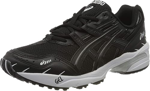 Amazon アシックス スニーカー Gel 1090 レディース Asics アシックス スニーカー