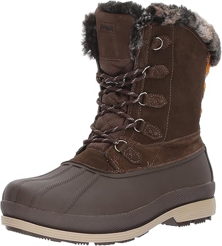 propet lumi snow boot