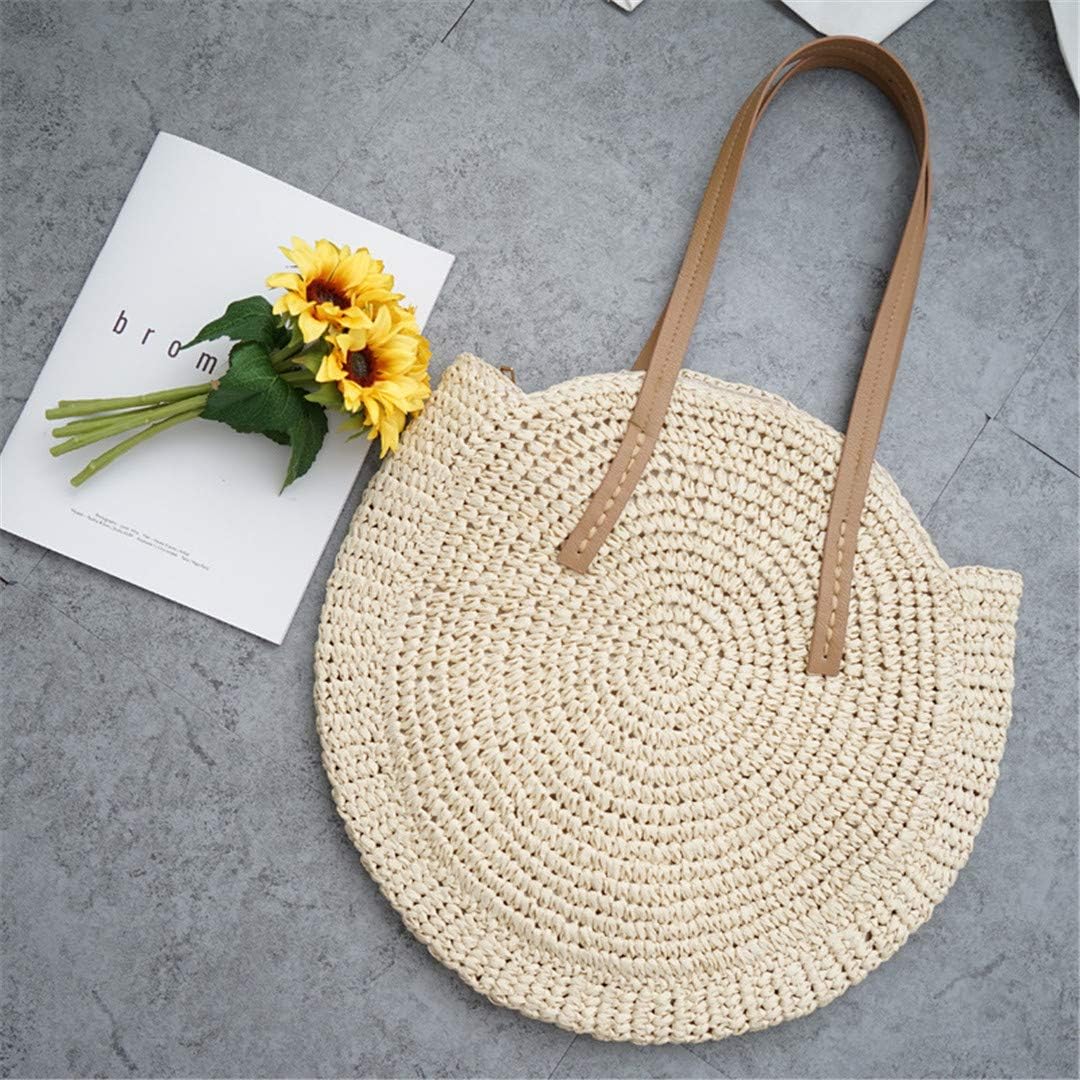 trending beach bags