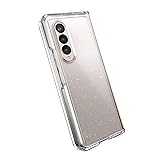 Speck Presidio Perfect Samsung Galaxy Z Fold 4