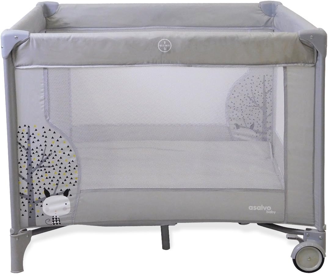 Play N Relax Sq A 3 Parties 90 X 90 Cm Gris Turquoise Pliable Et Transportable Lit Parapluie Avec Matelas Et Sac De Transport Carre Forest Fun Parc Bebe Et Enfant Hauck Play N Relax Sq A 3 Parties 90 X 90 Cm Gris Turquoise Pliable Et Transportable Lit Parapluie Avec Matelas Et Sac De Transport Carre Forest Fun Parc Bebe Et Enfant Hauck