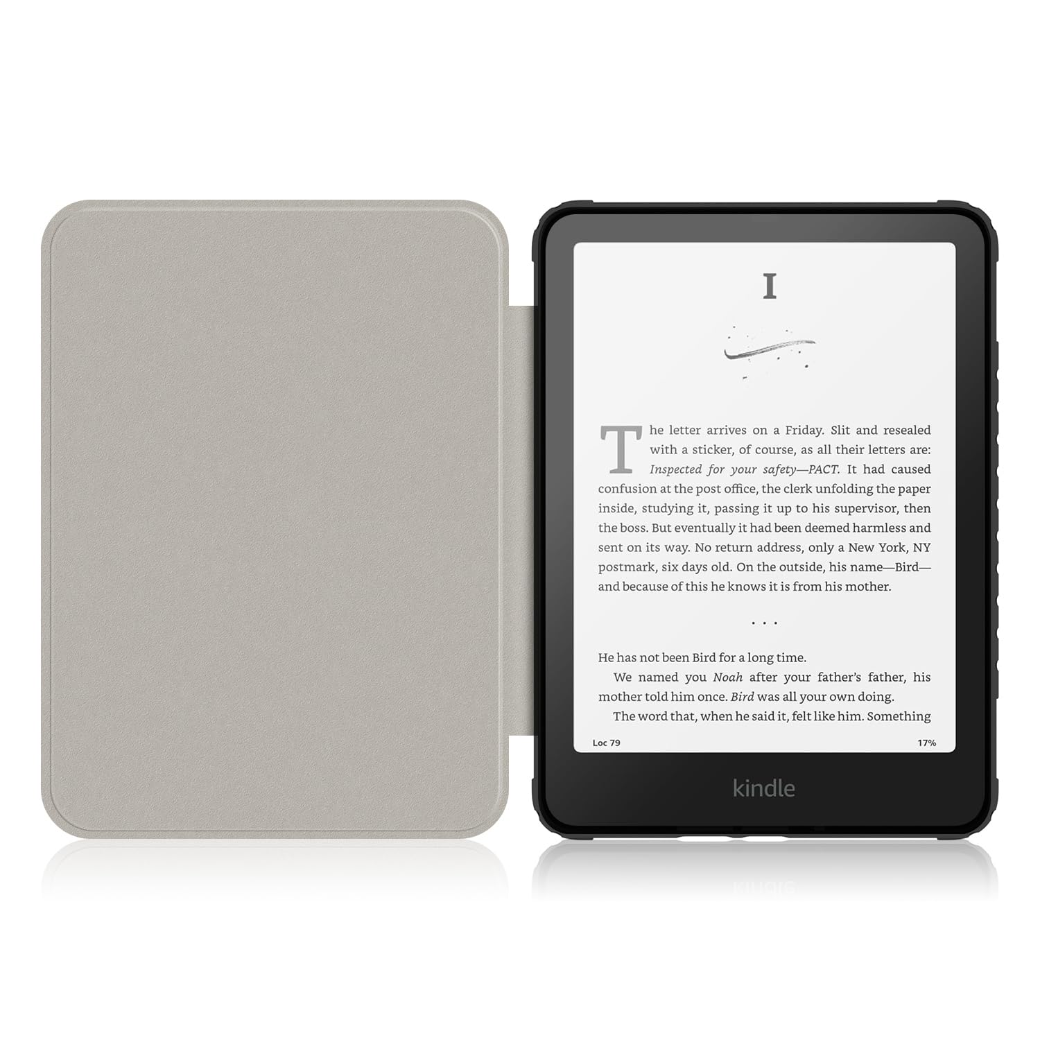 Compatible with 7
