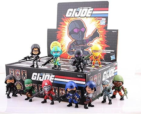 bossa nova robotics stock price