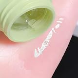 Bexdug Natural Lip Balm Nourishing Moisturizer Mild Non-Irritating Lip Care view 8