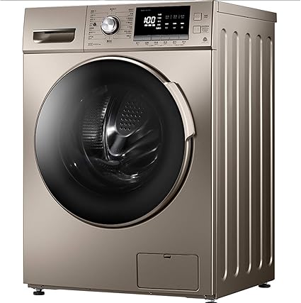 lavadoras de gran capacidad secadoras
