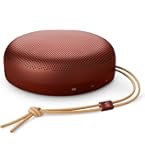 Amazon.com: Bang & Olufsen Beosound A1 3rd Gen Portable Waterproof