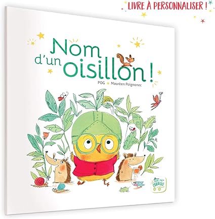 Dans Ma Carriole Livre Personnalise Dont L Histoire Change En Fonction Des 3 Qualites De L Enfant Format Elegant Illustrations Tendres Et Droles Un Cadeau Unique Original Et Intelligent Amazon Fr Dans Ma Carriole Livre Personnalise Dont L Histoire Change En Fonction Des 3 Qualites De L Enfant Format Elegant Illustrations Tendres Et Droles Un Cadeau Unique Original Et Intelligent Amazon Fr