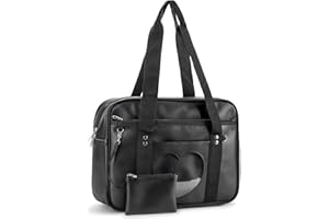 STEAMEDBUN Kawaii Ita Bag Japanese School Bag Cute Tote Bag Large Shoulder Anime Heart Purse