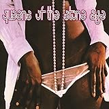 Queens of the Stone Age (Remastered) (Bonus Tracks)