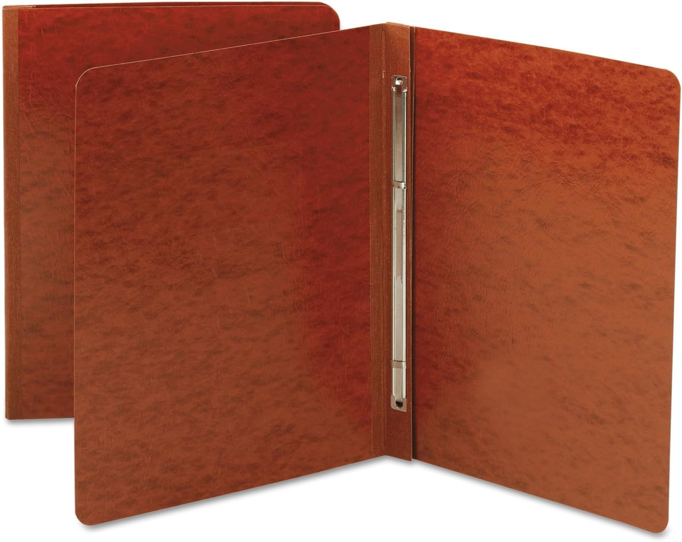 Smead Prong Fastener Pressboard Report Cover : Business Report Covers : Office Products