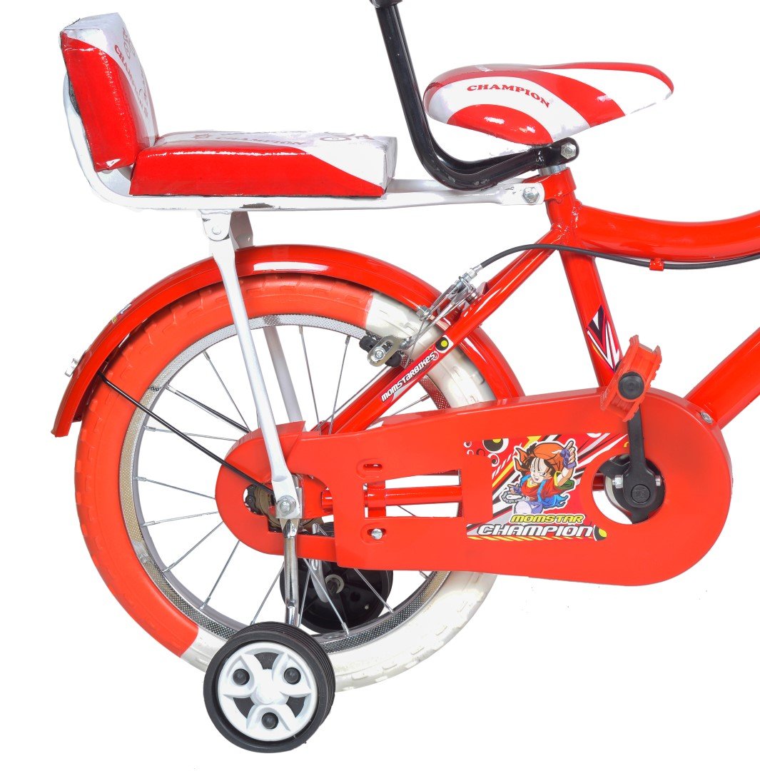 momstar cycle 16 price