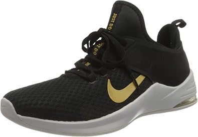 Nike Air Force: Clásicos y nuevos lanzamientos Oficiales | Innvictus