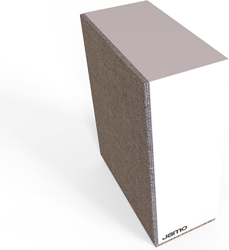 jamo s 808 sub review