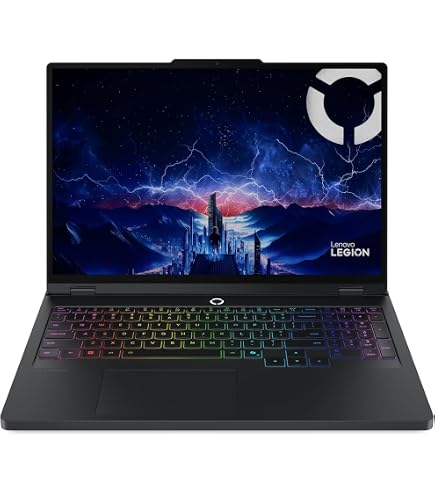 Amazon.com: Razer Blade 14 Gaming Laptop: AMD Ryzen 9 5900HX 8