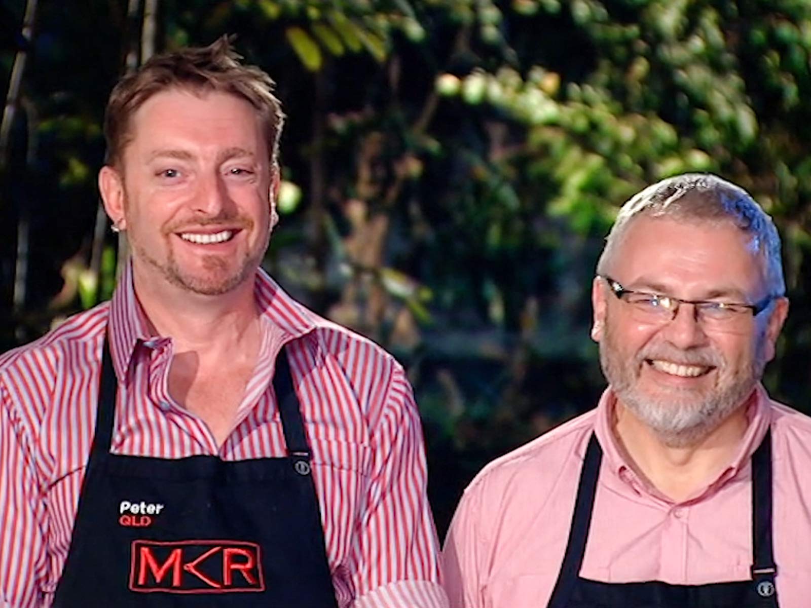 Кухня разных народов. Австралийские повара. Моя кухня австралия. Австралийское шоу про кухню. Австралийское кулинарное шоу.