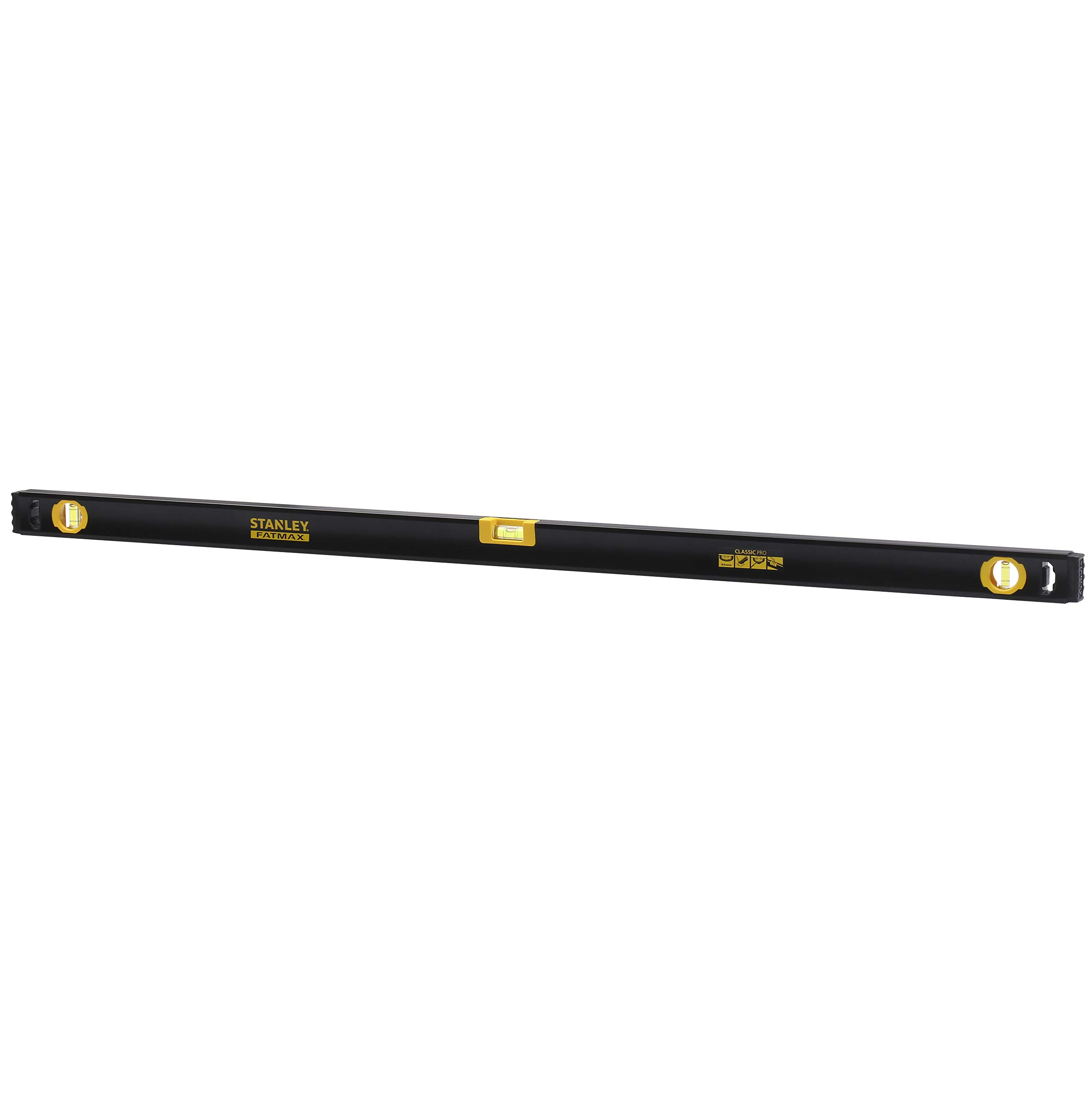 Stanley FatMax Classic PRO - 120cm