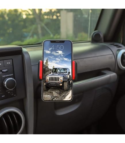 Auto Multifunzionale Tazza di Acqua Staffa di Montaggio Del Telefono Mobile Bevande Supporto per Jeep Wrangler JK 2011-2017 Accessori Per Interni Auto 34 Auto Multifunzionale Tazza di Acqua Staffa di Montaggio Del Telefono Mobile Bevande Supporto per Jeep Wrangler JK 2011-2017 Accessori Per Interni Auto 34
