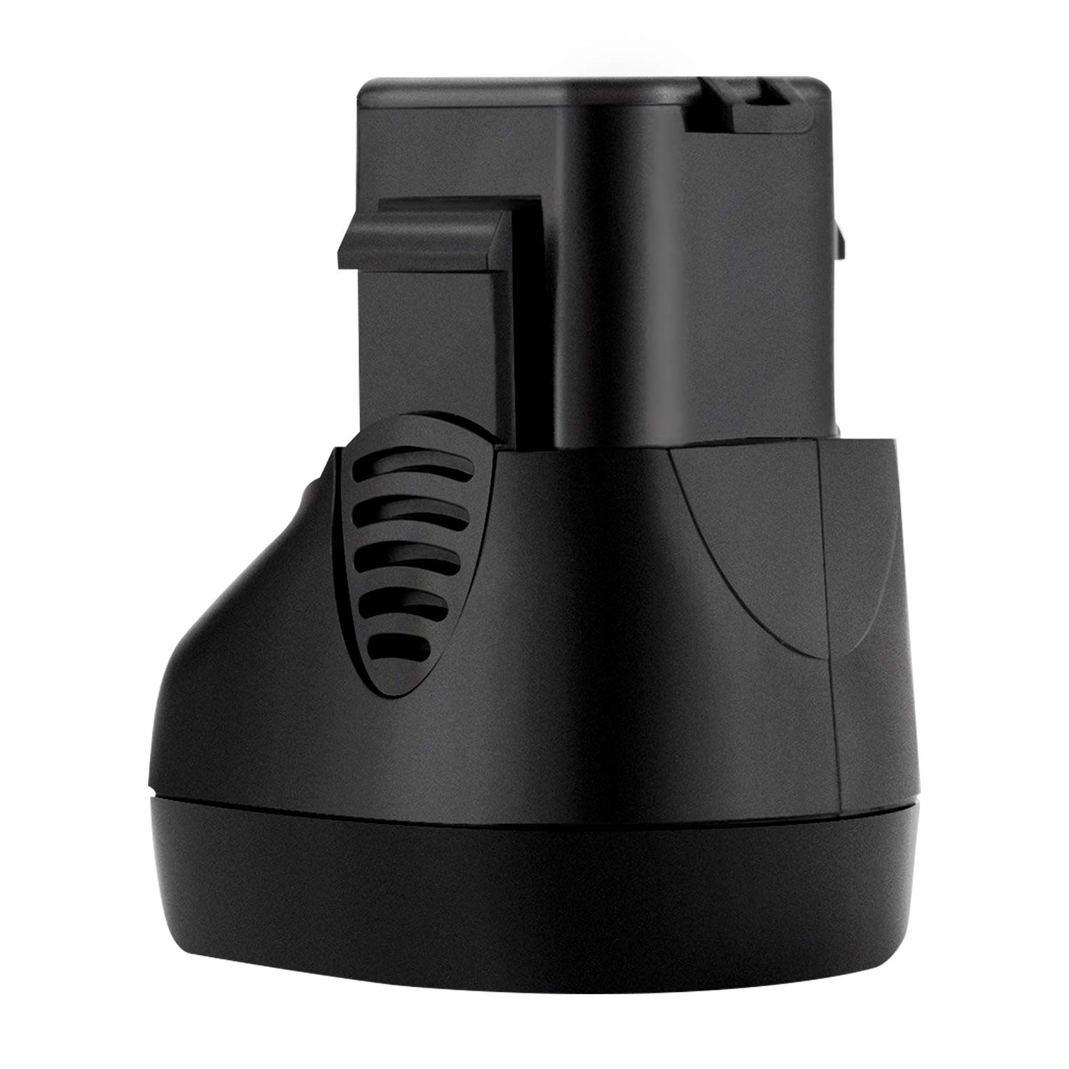 Best dremel 7700 battery pack