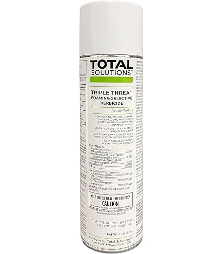 tsunami dq aquatic herbicide Tsunami Wetting Agent