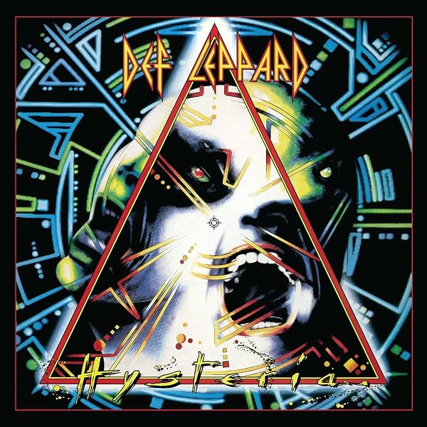 レア Def Leppard プロモCD 22枚とおまけ デフレパード Def Leppard 