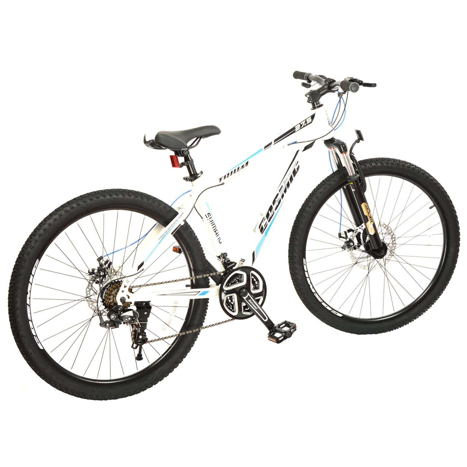 cosmic kc0049 gear bicycle