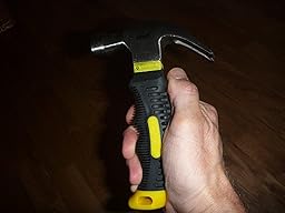 https://images-na.ssl-images-amazon.com/images/I/71AU-k6Oz1L._SL256_.jpg