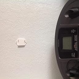 all Mount - for 7 to 13 inch tablets\/iPad 2018 \/ m