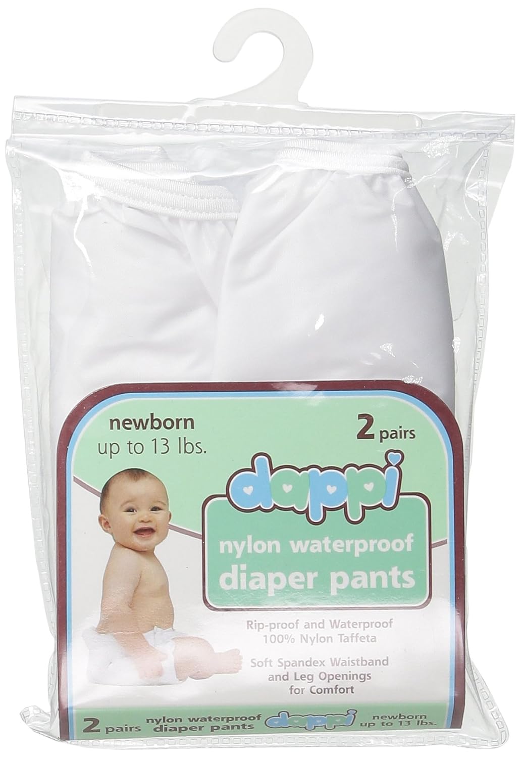 newborn baby diaper pants