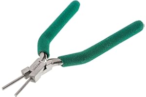 Bail Making Wubbers - Small 2.0,