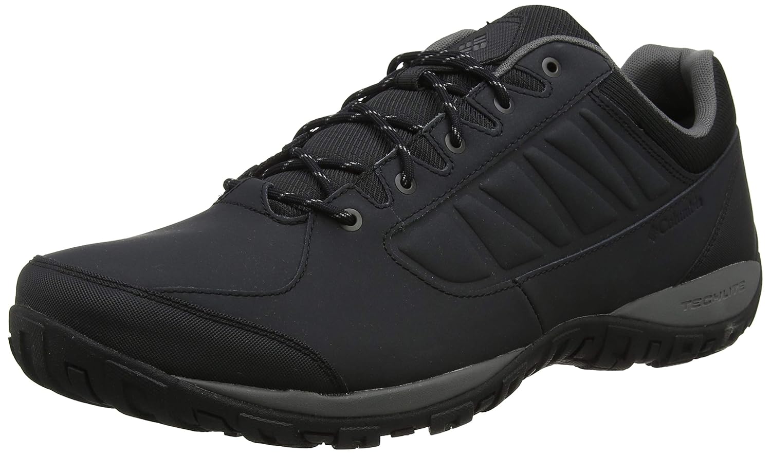 Sneakers Shoes & Handbags Columbia Mens RUCKEL Ridge™ Sneakers Sneakers Shoes & Handbags Columbia Mens RUCKEL Ridge™ Sneakers