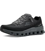 Amazon.com | Skechers Men's Slip-Ins: Go Walk Glide Step 2.0 Cozy