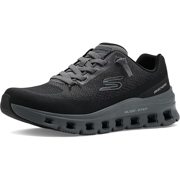 Amazon.com | Skechers Men display picture 1