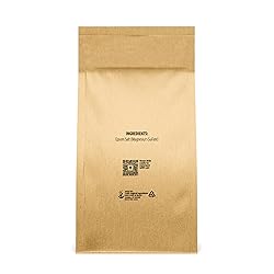 Pure Original Ingredients Epsom Salt, 3 lb, Pure
