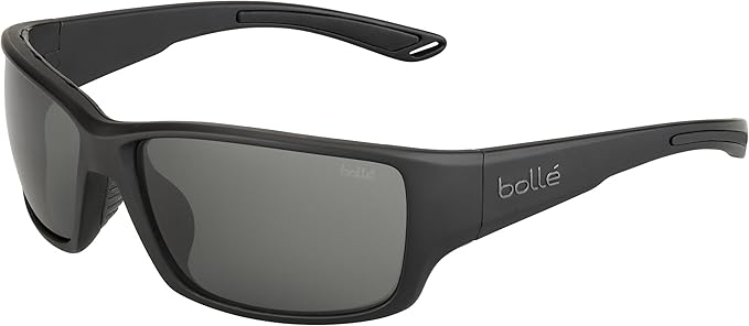 wireless eyeglass frames