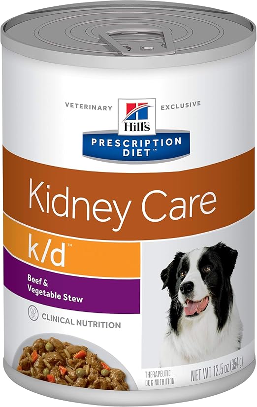 hills dog food amazon