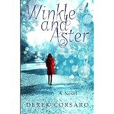 Winkle and Aster