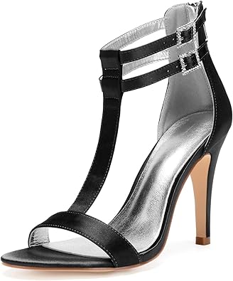 amazon ladies dress shoes