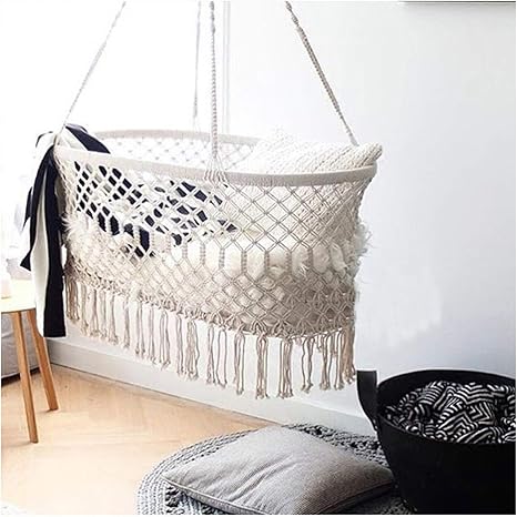 ceiling cradle for babies