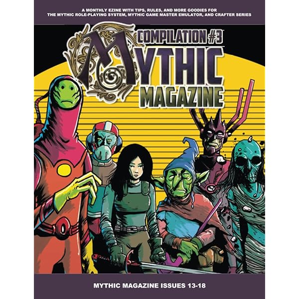 洋書 BESM D20 Revised Edition 洋書 BESM D20 Revised Edition BESM d20 Anime Role-Player's