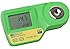 Milwaukee Instruments MA871 Digital Brix Refractometer, Range 0-85%