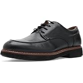 Johnston &amp; Murphy Tyson Moc Toe