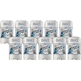 Speed Stick Anti-Perspirant Deodorant Power Gel, 3 Ounce (Pack of 10)
