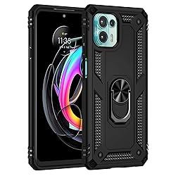 Compatible with Moto G50 5G Cover,Compatible with